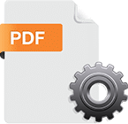 UniPrint Infinity Universal Printer Driver PDF Based