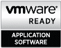 Logo VMWare Ready