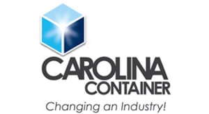 carolina container uniprint infinity