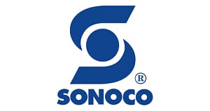 sonoco alcore uniprint infinity