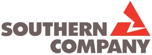 southern company uniprint