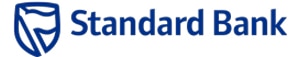 standard bank uniprint infinity