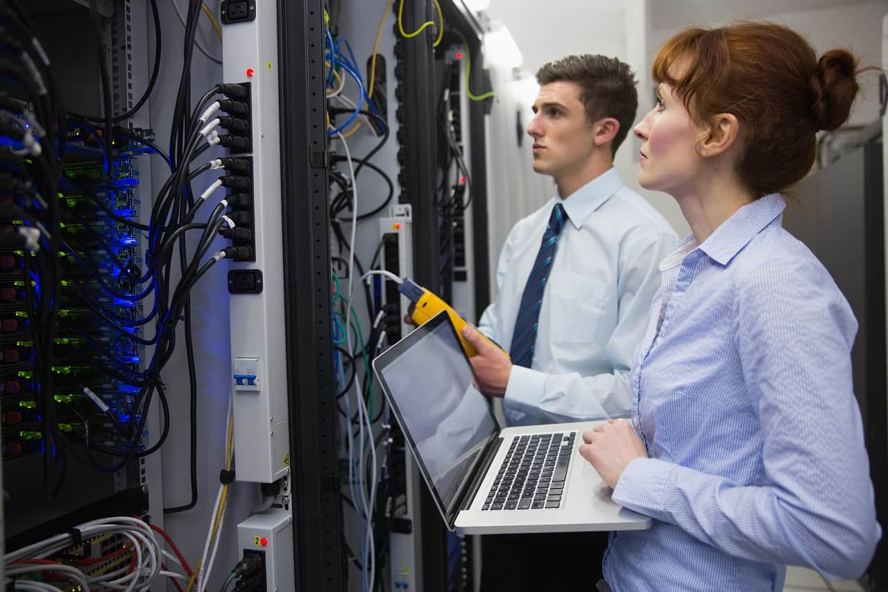 System Administrators Do Printing Workarounds Work System Administrators Do Printing Workarounds Work