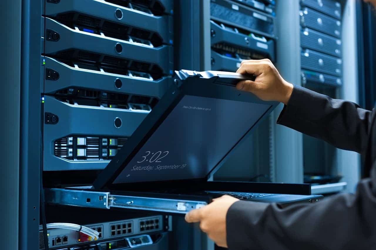 System Administrators Do Printing Workarounds Work System Administrators Do Printing Workarounds Work