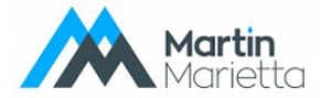 martin marietta uniprint