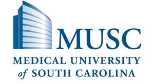 medical university of south carolina uniprint infinity