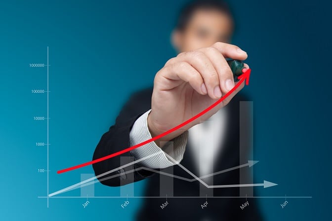 printing cost calculator calculate your cost of printing