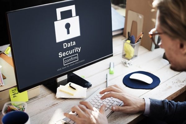 Secure Print Release 3 Ways To Securely Print Documents Uniprint Net Secure Print Release 3 Ways To Securely Print Documents Uniprint Net