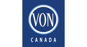 von canada uniprint infinity