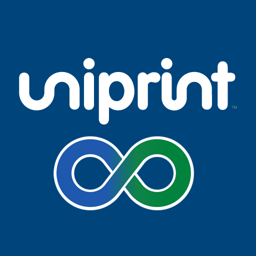 (c) Uniprint.net