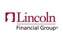 Logo Financière Lincoln
