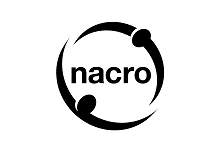 Nacro Nonprofit Logo