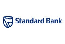 Logo Banque Standard