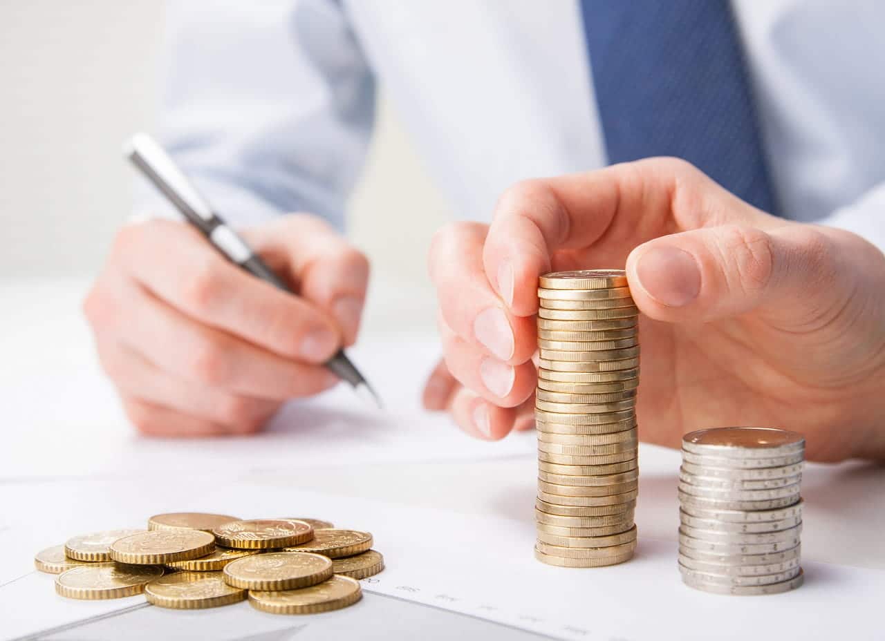 hidden costs of printing how much are you spending