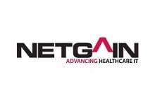 Logo Netgain