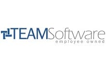 Team Software Logo