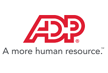 Logo ADP