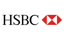 Logo HSBC