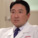 Dr. Brian Lee