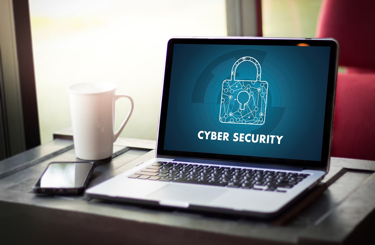 Endpoint Security 6 Areas Cyber Attacked Printers Can Affect Your Business