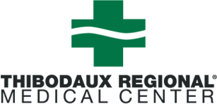 Thibodaux-Regional-Medical-Center