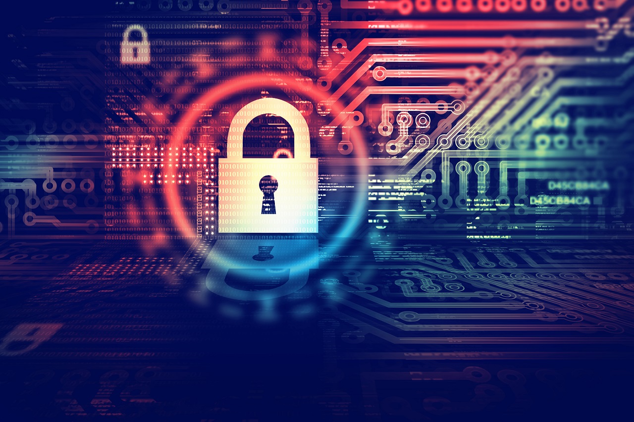 How Enterprises Can Improve Security Awareness Through Culture