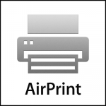 airprint-logo