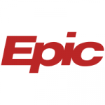 epic logo