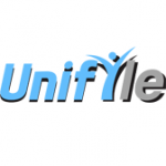 unifyle logo