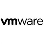 vmware logo