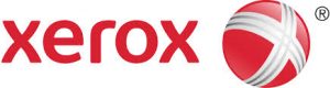 xerox-logo