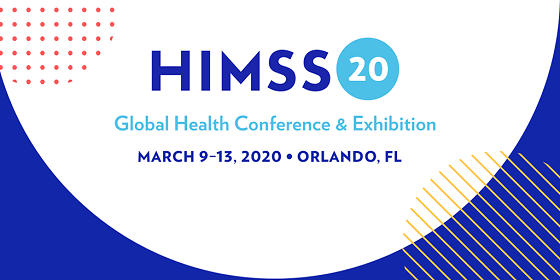 himss_2020