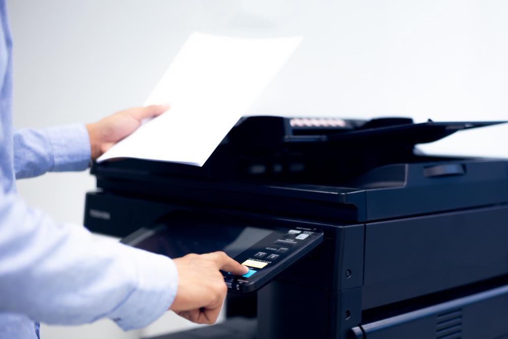 https://www.uniprint.net/wp-content/uploads/2023/02/Do-Printers-Have-Memory.jpg